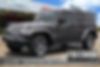 1C4BJWEG6HL535407-2017-jeep-wrangler-unlimited-0