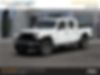 1C6HJTFG1LL119322-2020-jeep-gladiator-0