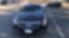 1G6AH5RX4F0102245-2015-cadillac-ats-sedan-2