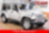1J4BA3H13AL105095-2010-jeep-wrangler-0