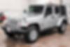 1J4BA3H13AL105095-2010-jeep-wrangler-2