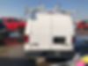 1FTNE1EW5DDA61739-2013-ford-econoline-cargo-van-2