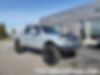1N6AD07W79C423301-2009-nissan-frontier-0