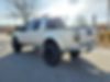 1N6AD07W79C423301-2009-nissan-frontier-2