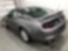1ZVBP8AM6E5200862-2014-ford-mustang-1