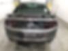 1ZVBP8AM6E5200862-2014-ford-mustang-2