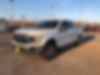 1FTEW1EP2JFB09607-2018-ford-f150-2