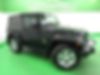 1J4FA54128L637063-2008-jeep-wrangler-2
