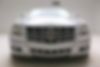 1G6DL1E34C0108808-2012-cadillac-performance-coupe-awd-1