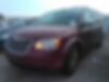 2A8HR54P18R732855-2008-chrysler-town-and-country-0