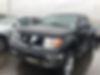 1N6AD06W45C401400-2005-nissan-frontier-4wd-0