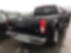 1N6AD06W45C401400-2005-nissan-frontier-4wd-2