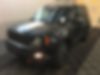 ZACCJBCT0GPD40006-2016-jeep-renegade-0