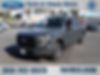 1FTEW1CG0GKE74452-2016-ford-f-150-0