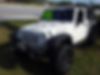 1J4GA69198L508661-2008-jeep-wrangler-0