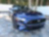 1FA6P8TH8K5163240-2019-ford-mustang-1