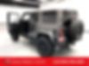 1C4HJWEG7GL252314-2016-jeep-wrangler-unlimited-2