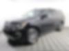 1FMJK1KT0JEA24469-2018-ford-expedition-max-2