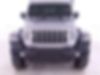 1C4HJXDG5JW108581-2018-jeep-wrangler-1