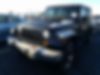 1J4GA591X7L194401-2007-jeep-wrangler-unlimited-0