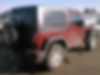 1J4FA24177L108253-2007-jeep-wrangler-1
