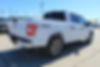 1FTEW1CP0LKD16297-2020-ford-f-150-2