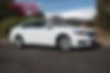 1G11Z5S36KU103491-2019-chevrolet-impala-0