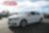 1G11Z5S36KU103491-2019-chevrolet-impala-2