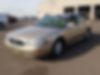 1G4HP52K95U101625-2005-buick-lesabre-custom-0