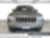 1C4RJFCT3DC611836-2013-jeep-grand-cherokee-1
