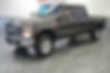1FTSW21R18EB78806-2008-ford-f250-2