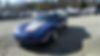 1G1YY12S945124401-2004-chevrolet-corvette-0