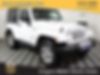 1C4AJWBG0EL234417-2014-jeep-wrangler-0