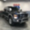 1FTSW21R58ED02804-2008-ford-f-250-0