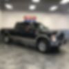 1FTSW21R58ED02804-2008-ford-f-250-1