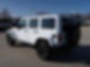 1C4HJWFG7GL133435-2016-jeep-wrangler-unlimited-1