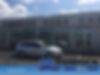 3VWPL7AJ0CM712223-2012-volkswagen-jetta-0