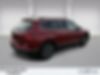 3VV2B7AX7LM005108-2020-volkswagen-tiguan-1