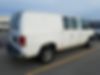 1FTNE24L41HB59730-2001-ford-econoline-cargo-van-1