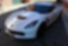 1G1YS2D62H5601893-2017-chevrolet-corvette-2
