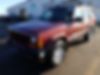 1J4FF48S1YL200010-2000-jeep-grand-cherokee-0