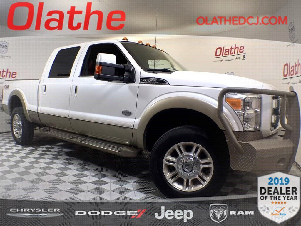 1FT8W3BT8CEB20744-2012-ford-f350-0