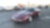 1G1YY23P8P5101177-1993-chevrolet-corvette-0