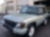 SALTW19494A830850-2004-land-rover-discovery-ii-se-0