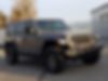 1C4HJXFN6JW216560-2018-jeep-wrangler-2