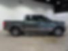 1FTEW1E51JKD02045-2018-ford-f150-1