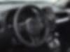 1C4NJCBA5GD763967-2016-jeep-compass-1
