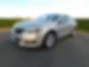 2G1145S38G9101678-2016-chevrolet-impala-2