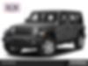 1C4HJXFN8LW210505-2020-jeep-wrangler-unlimited-0