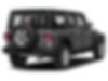 1C4HJXFN8LW210505-2020-jeep-wrangler-unlimited-1